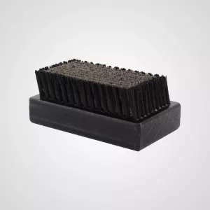 Titab Stålborste Fin