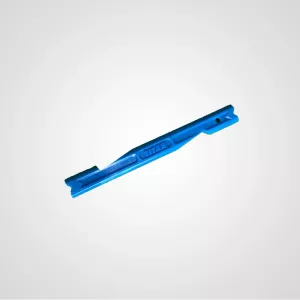 Titab Styrspårsickel