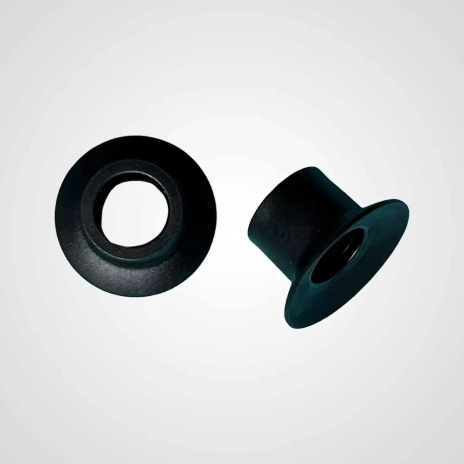 Asfaltstruga (FIS storlek)