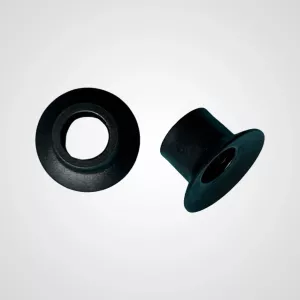 Asfaltstruga (FIS storlek)