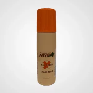 Vauhti 360 All Temp Liquid Glide
