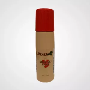 Vauhti 360 Skin Ski Care
