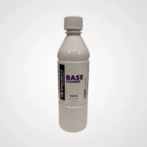 Vauhti Base Cleaner