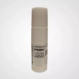 Vauhti PURE ONE Base Wax