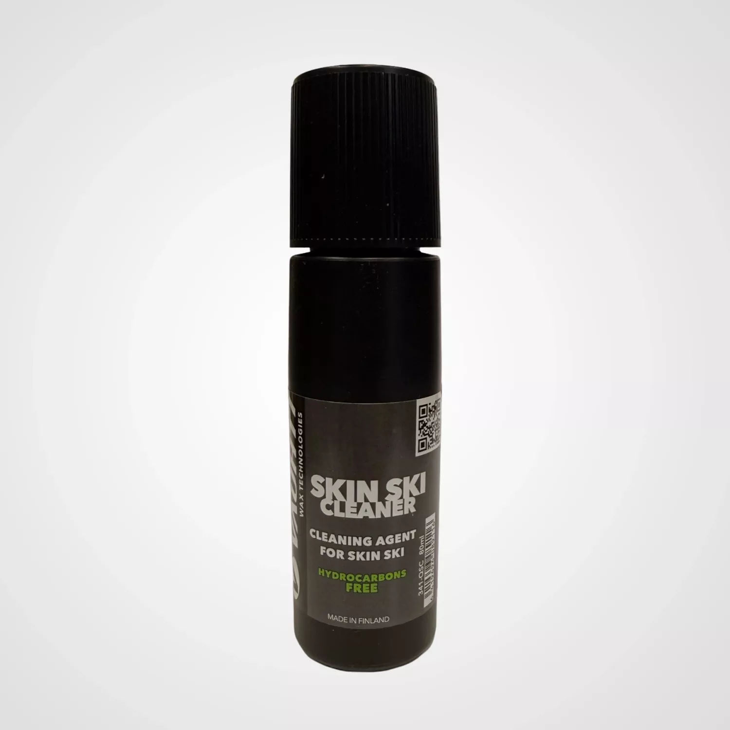 Skivvy Cleaner Vauhti Skin Ski Cleaner
