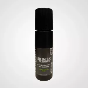Vauhti Skin Ski Cleaner
