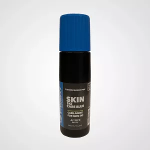 Vauhti Skin Care Blue -2/-20 C