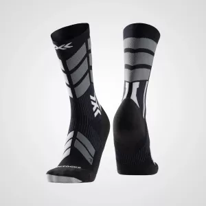 X-Socks X-Country Perform
