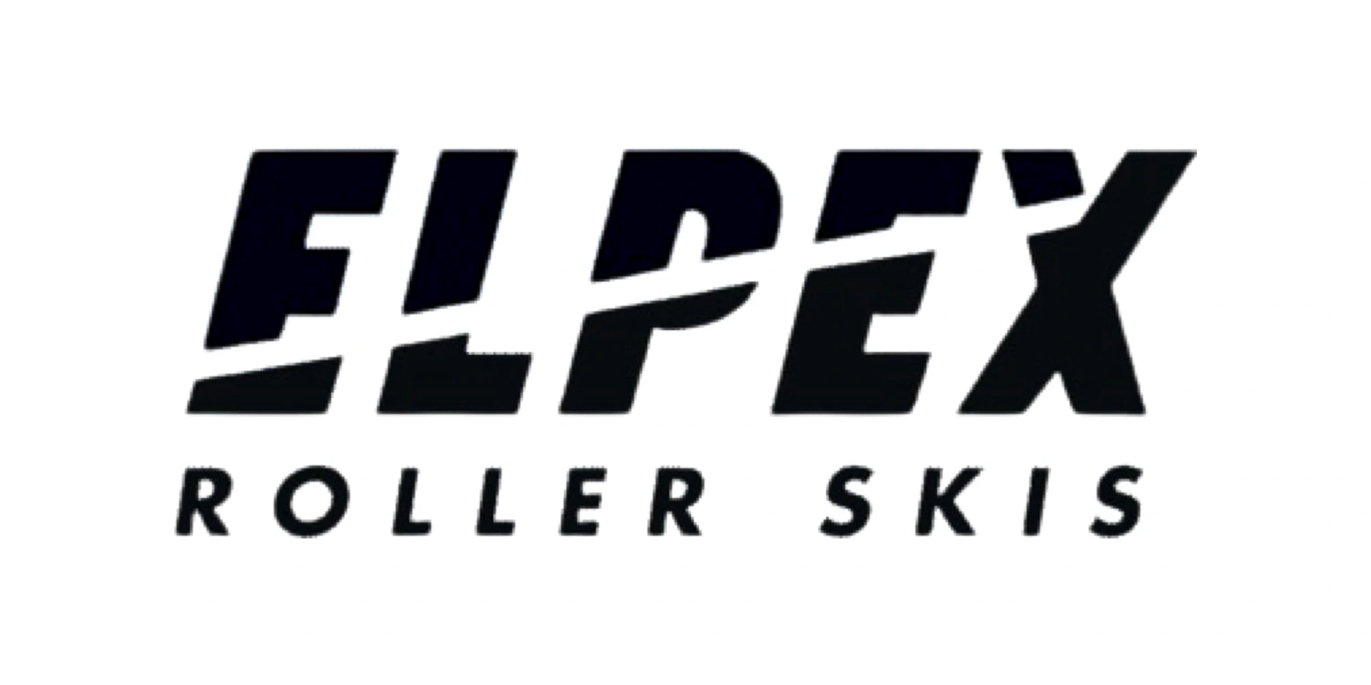 Elpex
