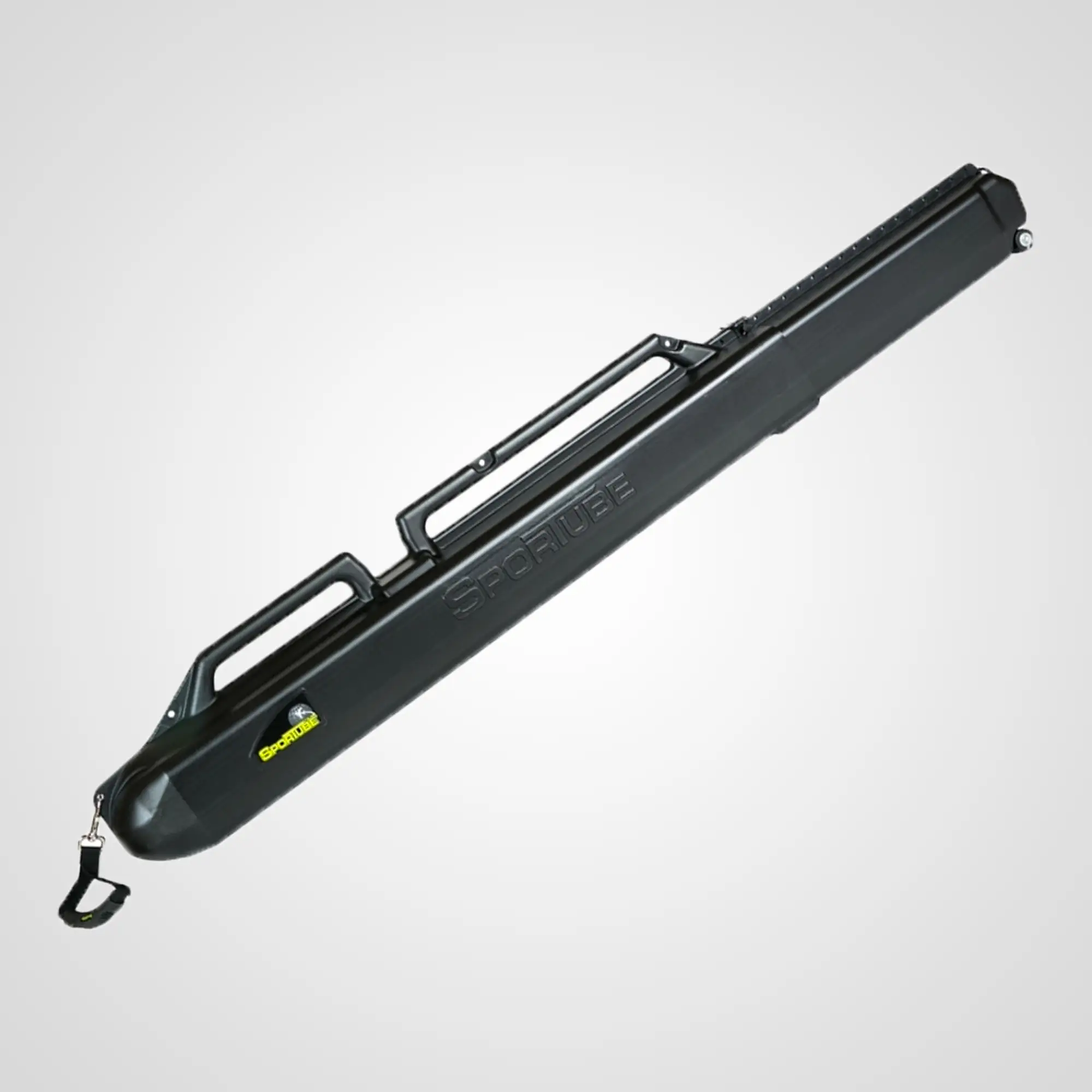 Sportube Series 1 Ski Case