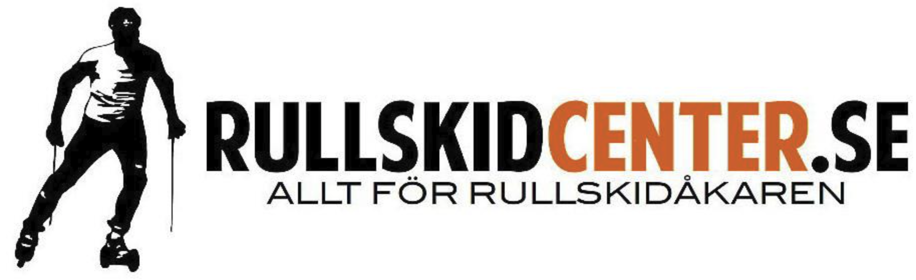 Rullskidcenter