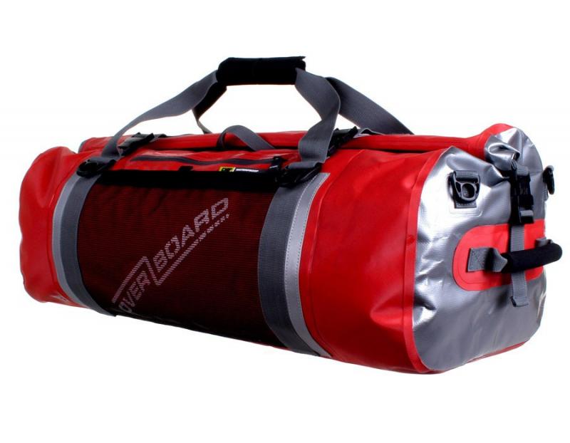 Pro Sport Weekendbag 60 L Waterproof
