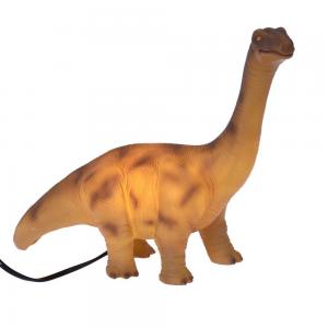 Lampa Dinosaurie