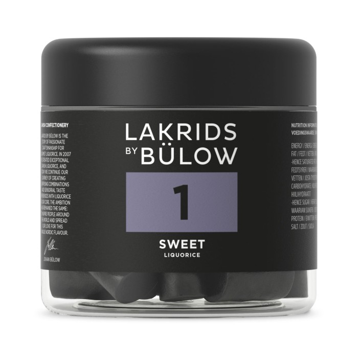 Lakrids by Bulow small 1