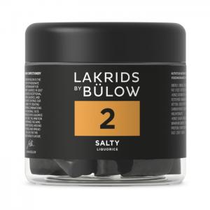 Lakrids by Bulow small 2