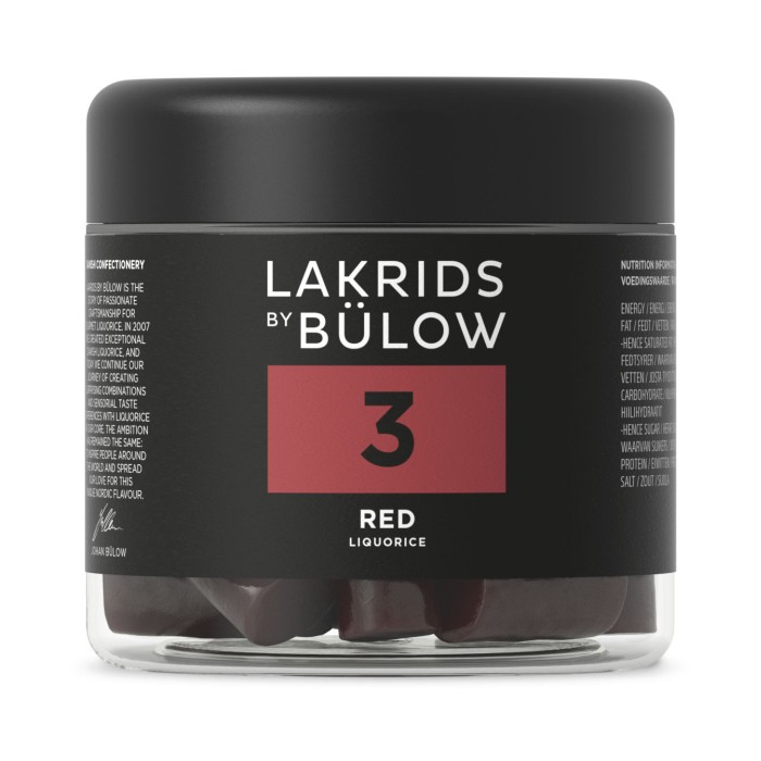 Lakrids by Bulow small 3