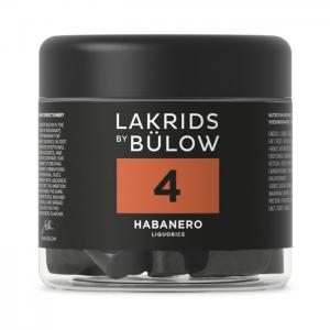 Lakrids by Bulow small 4