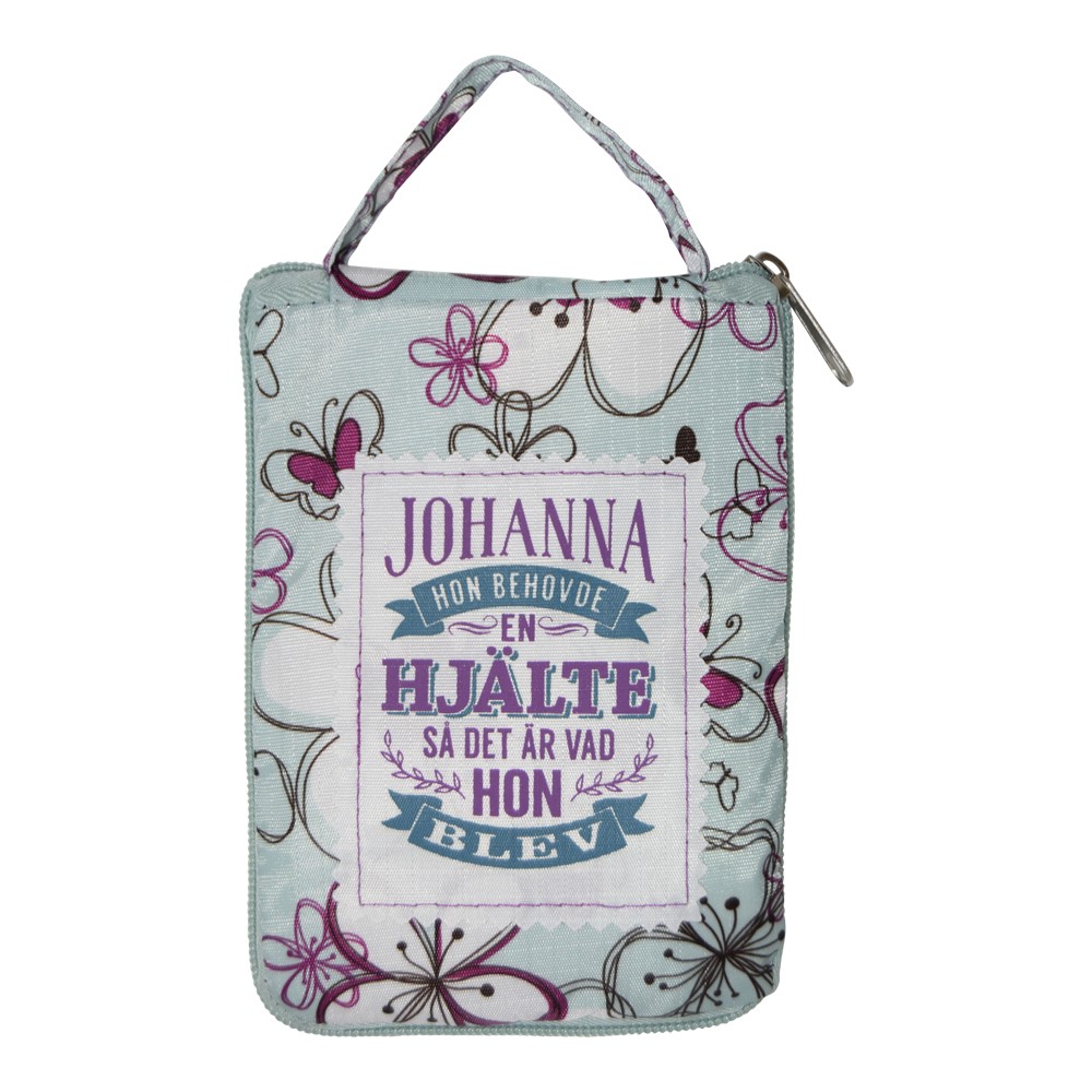 Reusable Shoppingbag Johanna