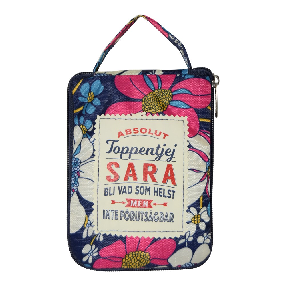 Reusable Shoppingbag Sara