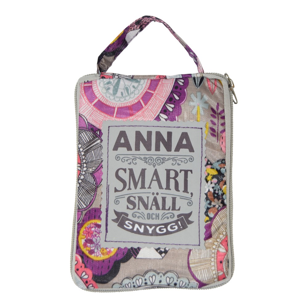 Reusable Shoppingbag Anna