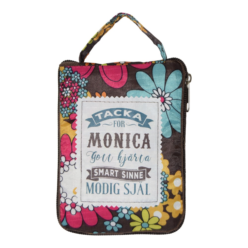 Reusable Shoppingbag Monica