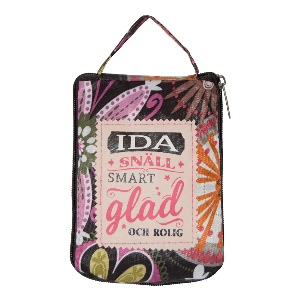 Reusable Shoppingbag Ida