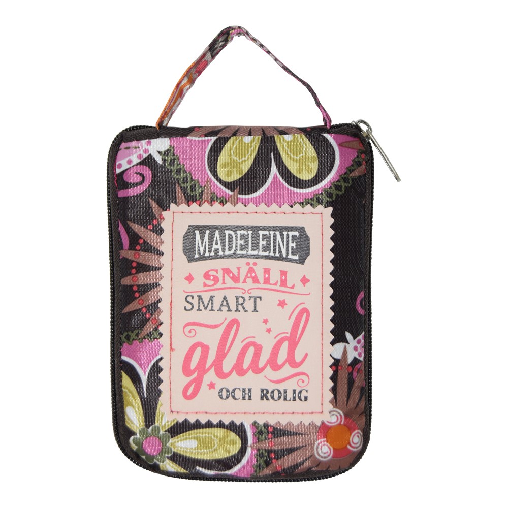 Reusable Shoppingbag Madeleine