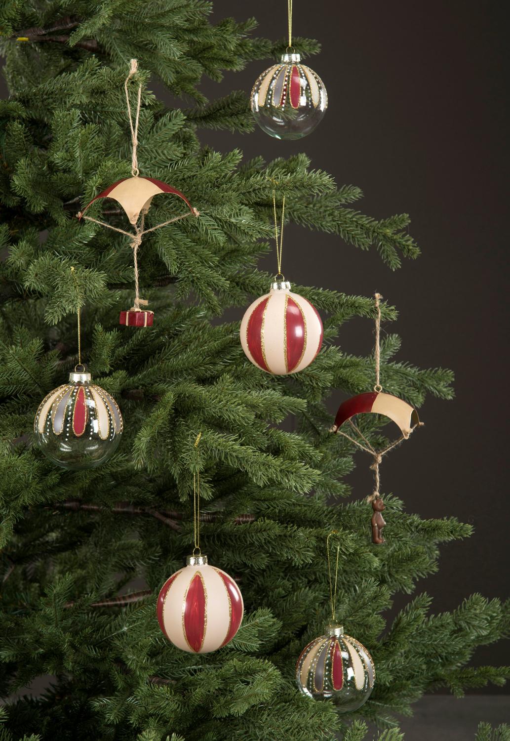 ガラスクリスマスデコレーション H M クリスマス セットアップ Studiodeiure It ガラスクリスマスデコレーション H M クリスマス セットアップ Studiodeiure It