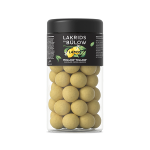 Lakrids by Bulow lemon large