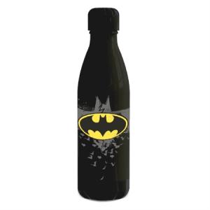 Flaska - batman