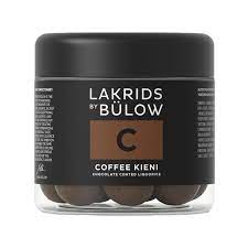 Lakrids by Bulow small c