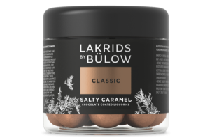 Lakrids by Bylow classic small