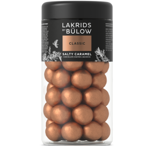 Lakrids by Bylow classic large