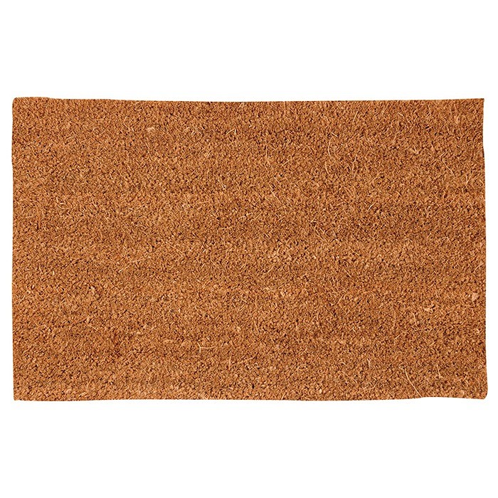 Dörrmatta 60x40 cm