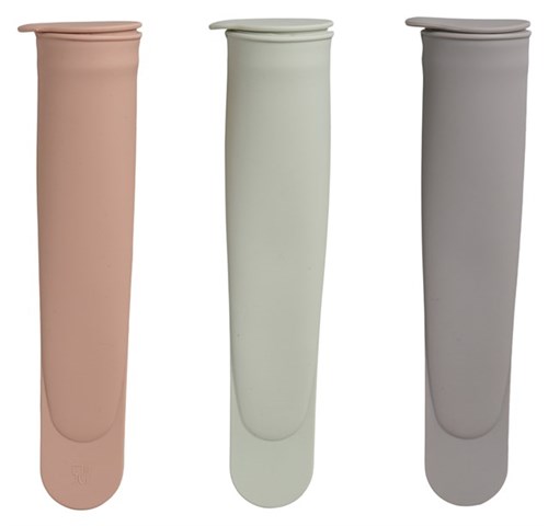 DAY glassform 3-pack