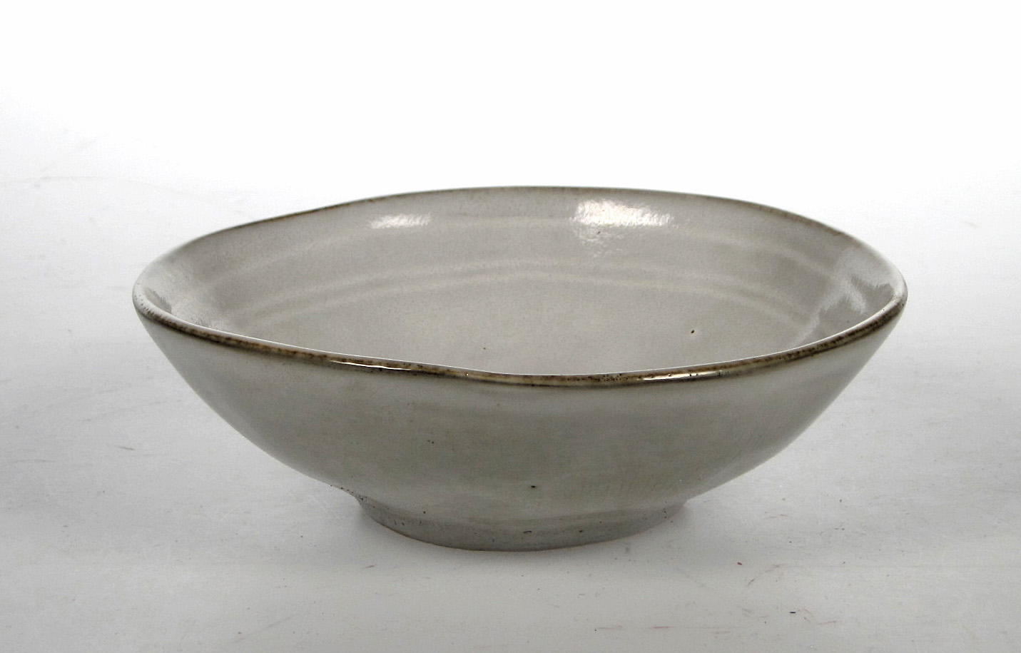 Grey skål 15 cm