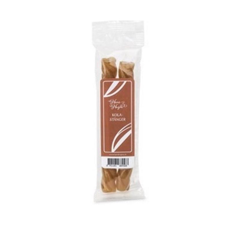 Hans Hugos 2-pack - kola
