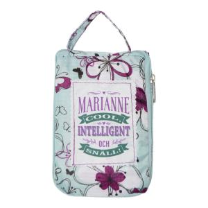 Reusable Shoppingbag Marianne