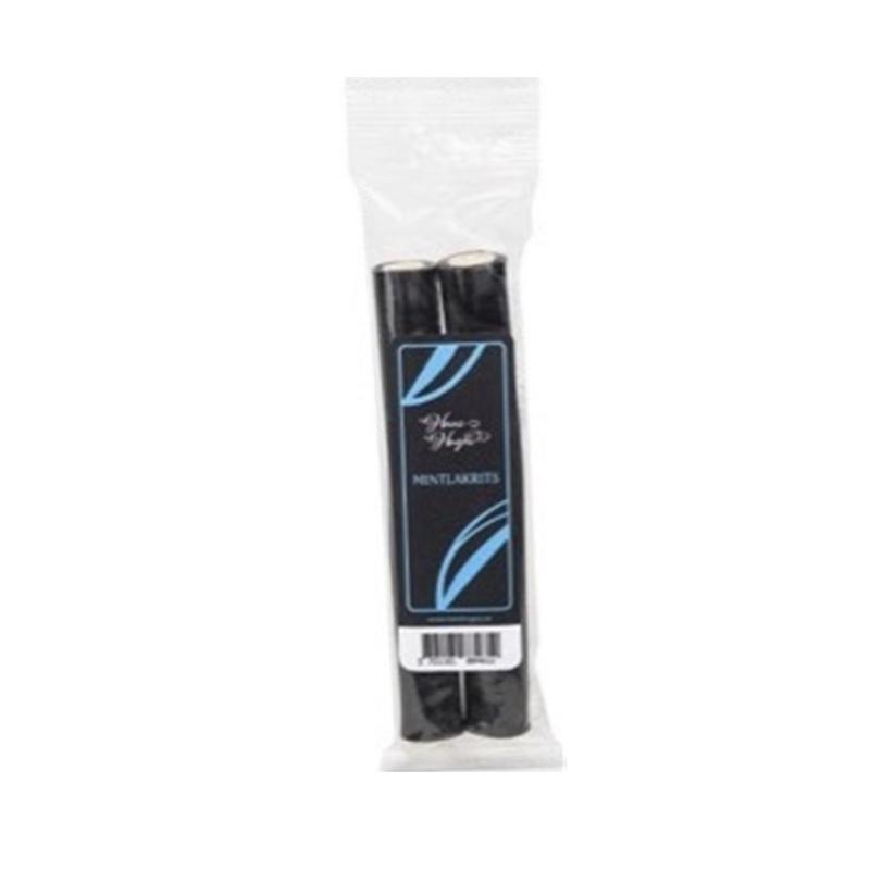 Hans Hugos 2-pack - mint