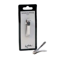 Nagelknippare