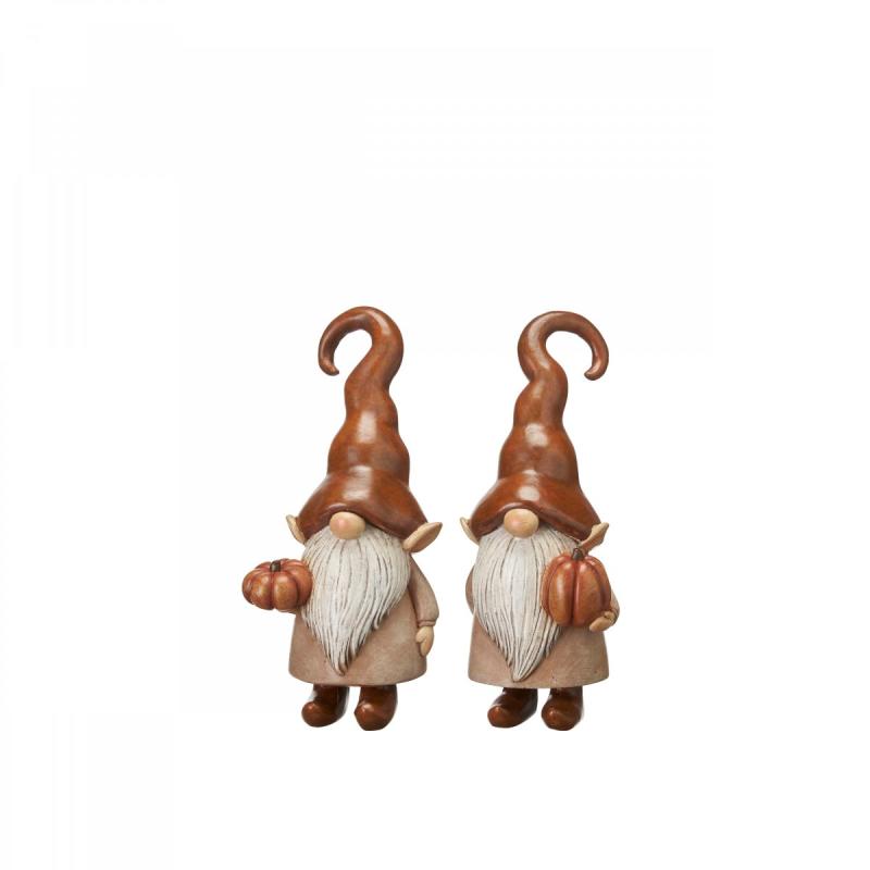 Vätten pixie