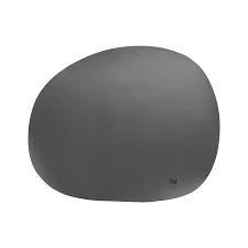 RAW bordstablett - grå