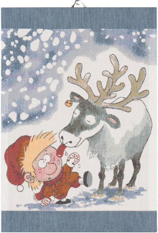 Ekelunds Rudolf