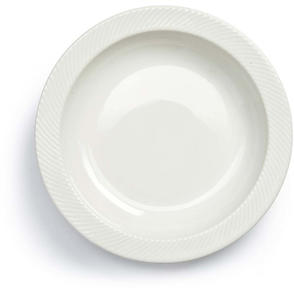 Sagaform Tallrikar Nature, Coffee & More Glas och porslin