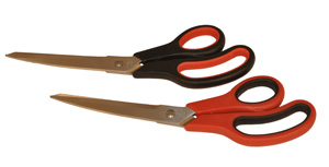 Universalsaxar 3-pack