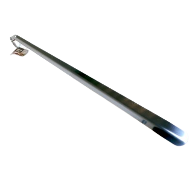 Skohorn 65cm
