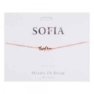 Armband Sofia