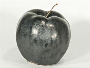 Sotis äpple large