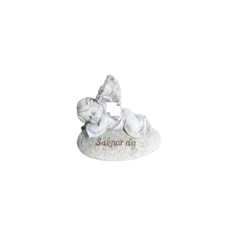 Stenängel