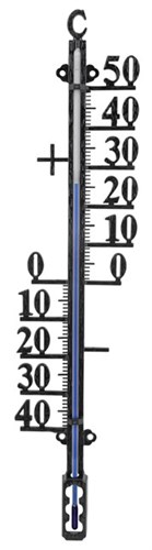 DAY utomhustermometer